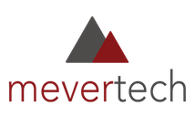 MEVERTECH