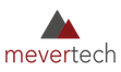 MEVERTECH